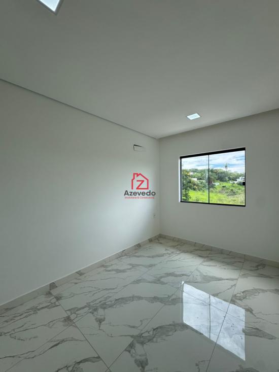 casa-venda-bairro-tiradentes-betim-1074952