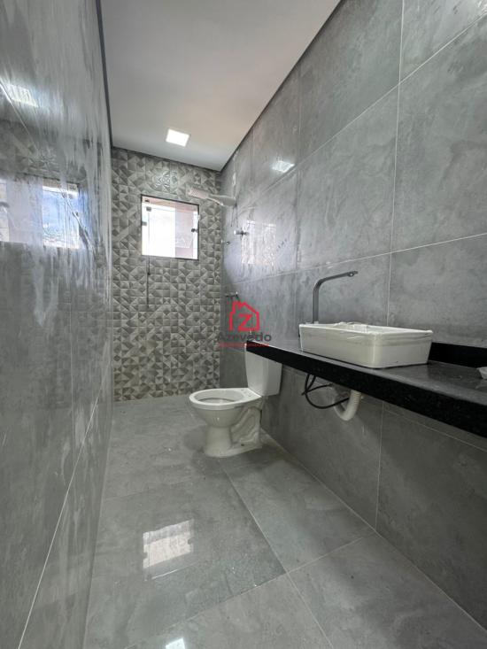 casa-venda-bairro-tiradentes-betim-1074953