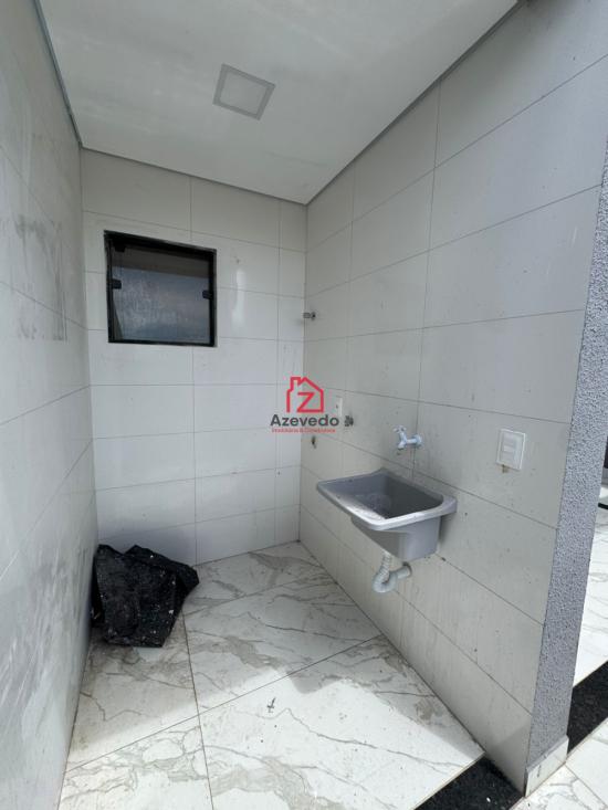 casa-venda-bairro-tiradentes-betim-1074962