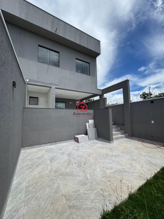 casa-venda-bairro-tiradentes-betim-1074963