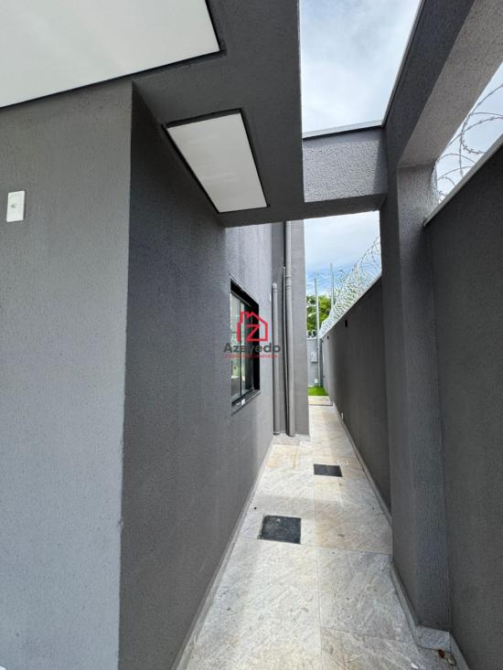 casa-venda-bairro-tiradentes-betim-1074964
