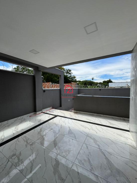 casa-venda-bairro-tiradentes-betim-1074965