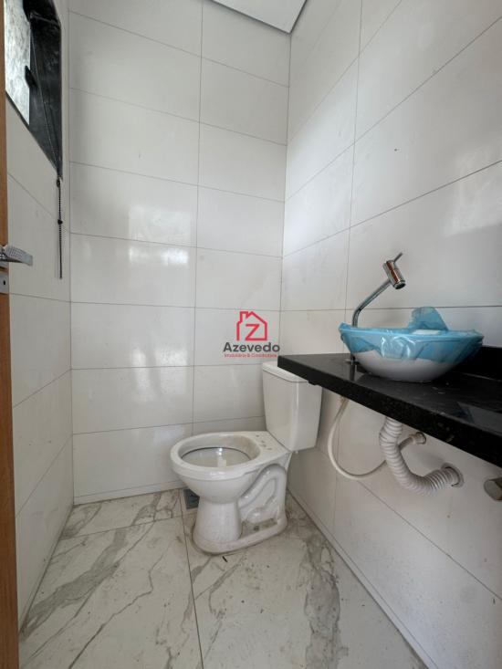 casa-venda-bairro-tiradentes-betim-1074966