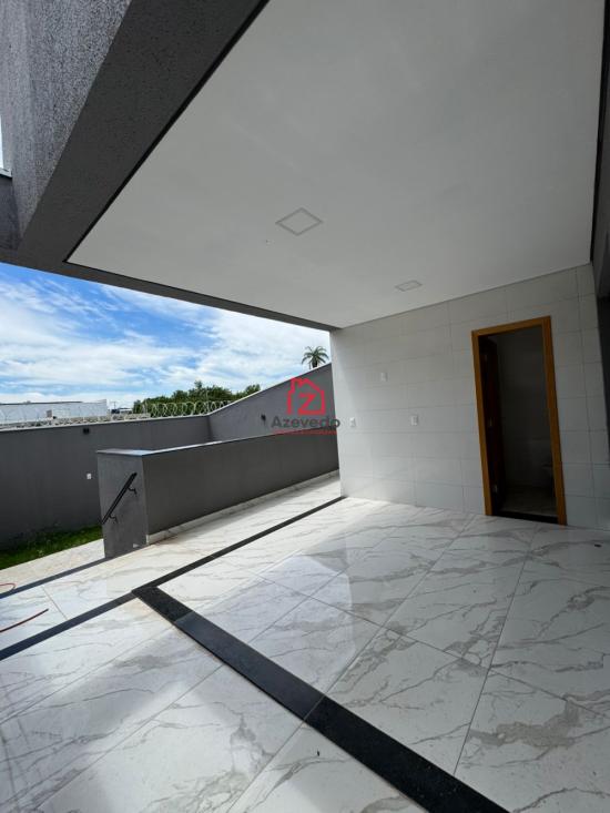 casa-venda-bairro-tiradentes-betim-1074967