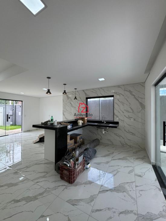 casa-venda-bairro-tiradentes-betim-1074968