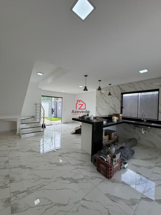 casa-venda-bairro-tiradentes-betim-1074969