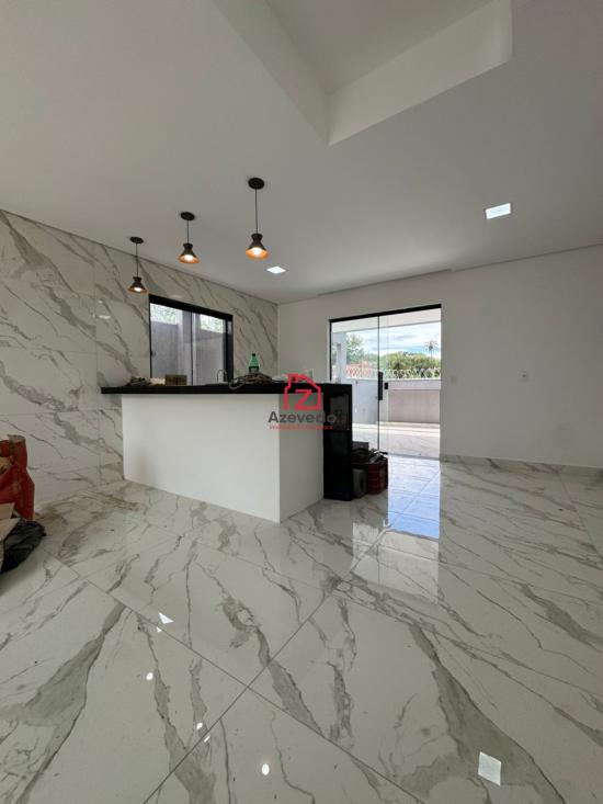 casa-venda-bairro-tiradentes-betim-1074970
