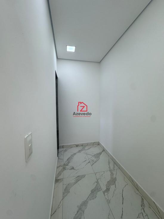 casa-venda-bairro-tiradentes-betim-1074954