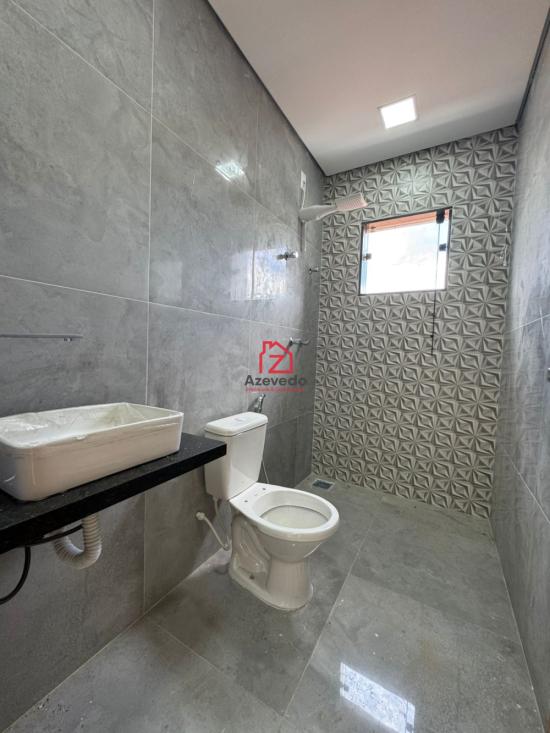 casa-venda-bairro-tiradentes-betim-1074955