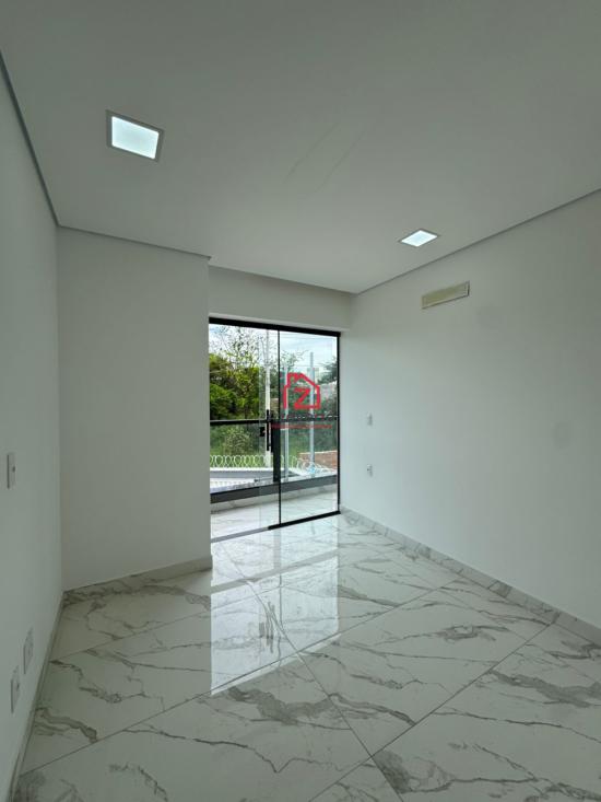 casa-venda-bairro-tiradentes-betim-1074956