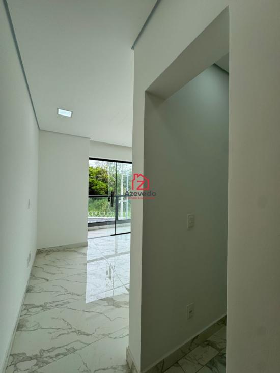 casa-venda-bairro-tiradentes-betim-1074957
