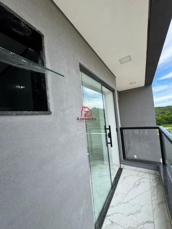 casa-venda-bairro-tiradentes-betim-1074958