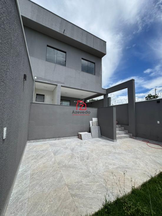 casa-venda-bairro-tiradentes-betim-1074959