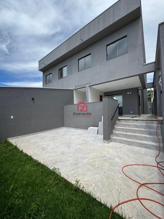 casa-venda-bairro-tiradentes-betim-1074960