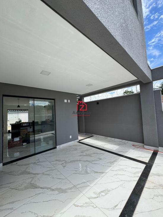 casa-venda-bairro-tiradentes-betim-1074961