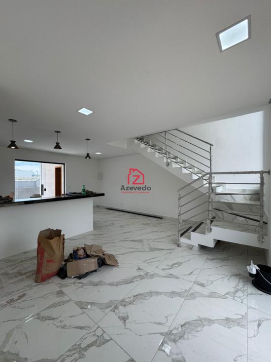 casa-venda-bairro-tiradentes-betim-1074971
