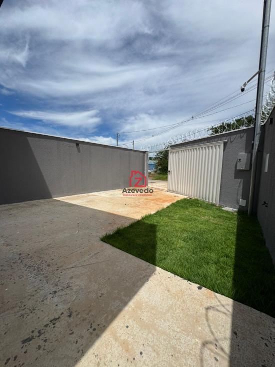 casa-venda-bairro-tiradentes-betim-1074973