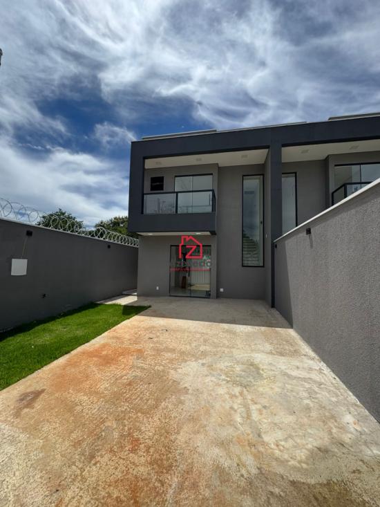 casa-venda-bairro-tiradentes-betim-1074975