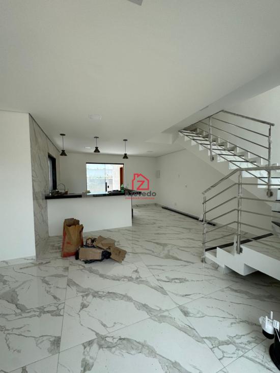 casa-venda-bairro-tiradentes-betim-1074976