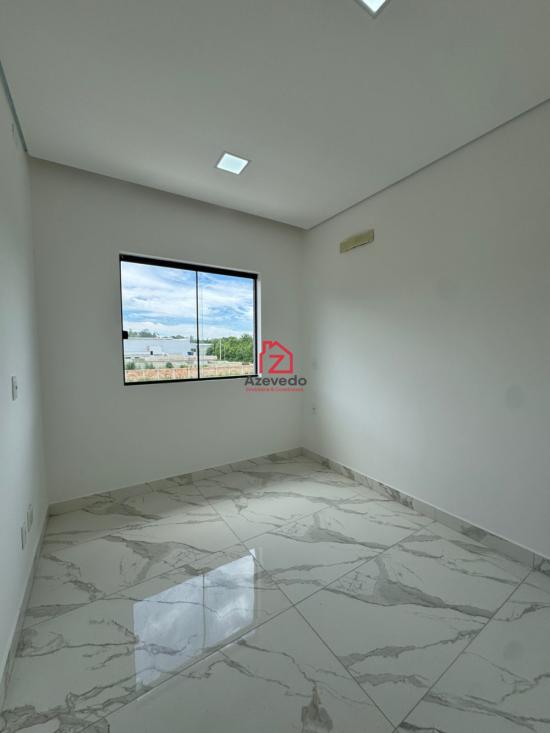 casa-venda-bairro-tiradentes-betim-1074977