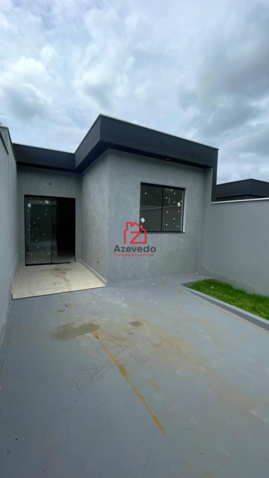 casa-venda-bairro-bom-retiro-betim-1075064