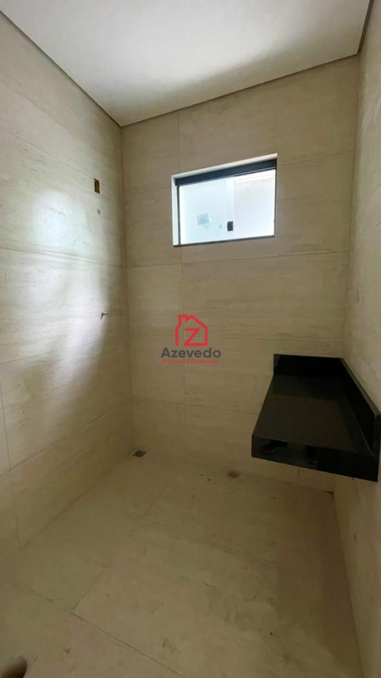 casa-venda-bairro-bom-retiro-betim-1075073