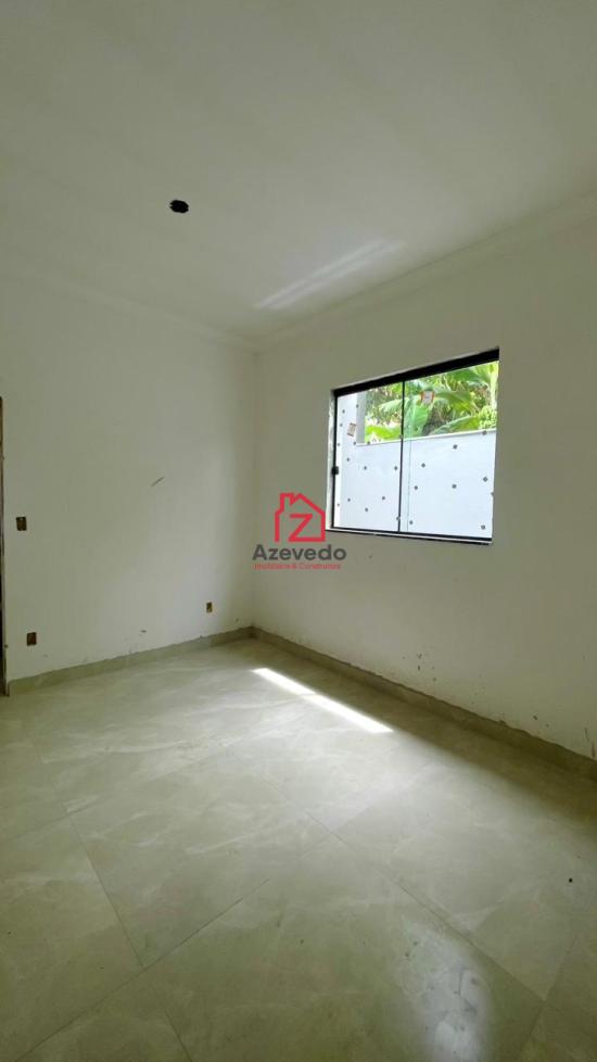 casa-venda-bairro-bom-retiro-betim-1075074