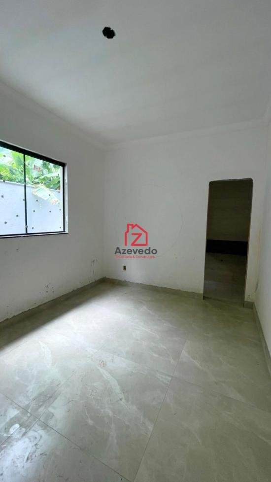 casa-venda-bairro-bom-retiro-betim-1075075