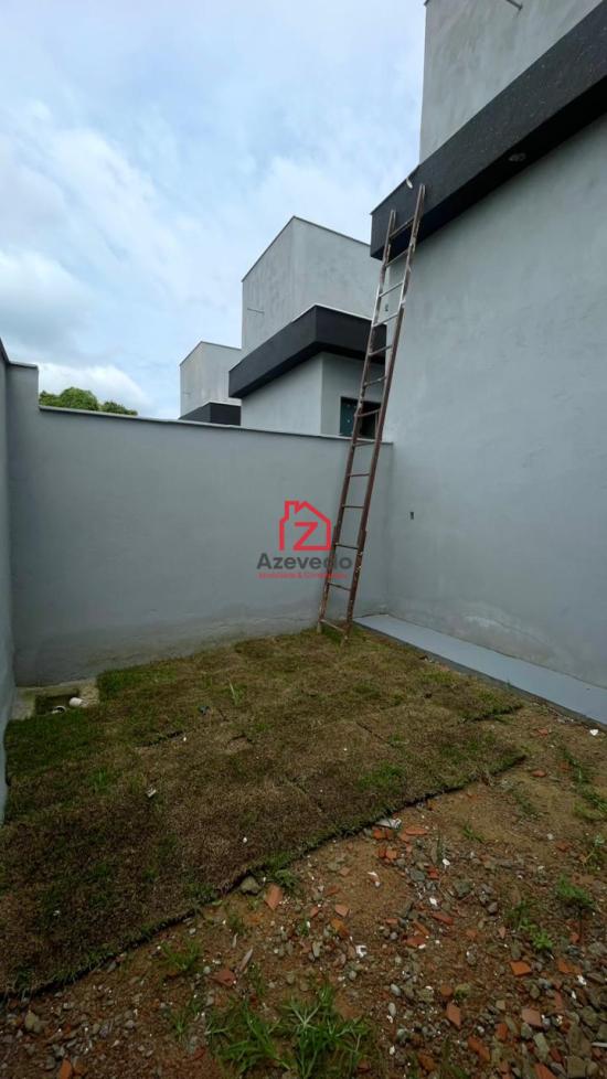 casa-venda-bairro-bom-retiro-betim-1075076
