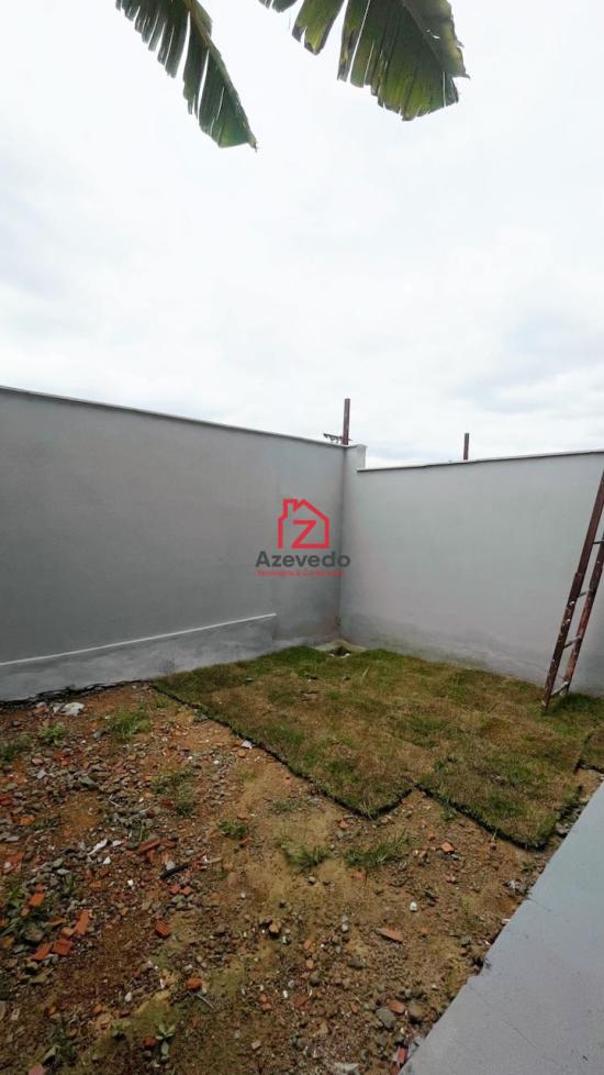 casa-venda-bairro-bom-retiro-betim-1075077