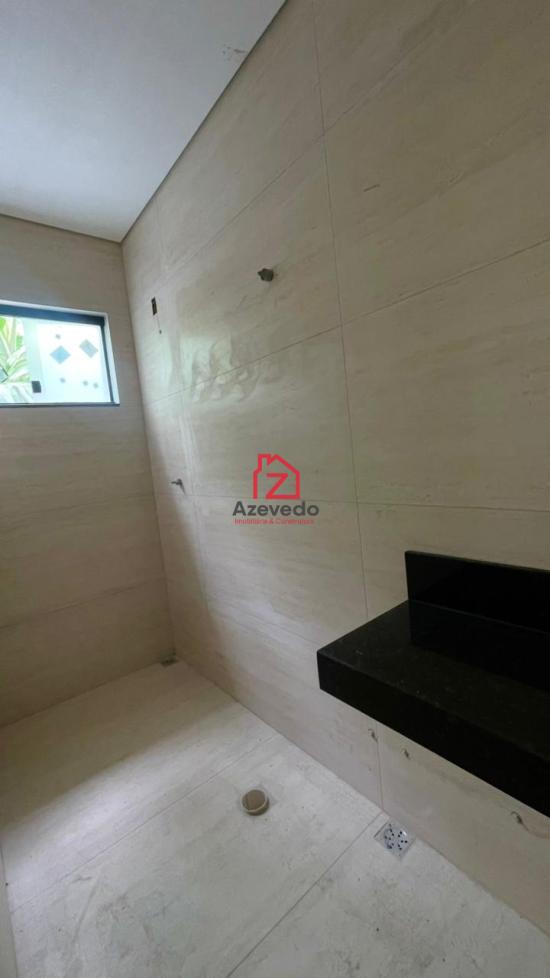 casa-venda-bairro-bom-retiro-betim-1075078
