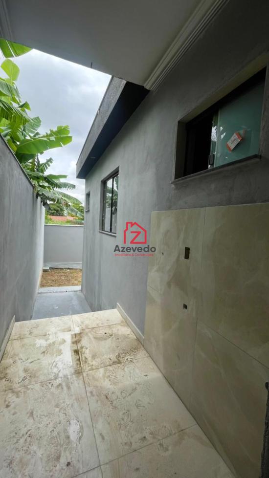 casa-venda-bairro-bom-retiro-betim-1075079