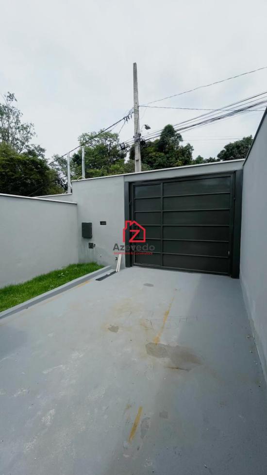 casa-venda-bairro-bom-retiro-betim-1075080