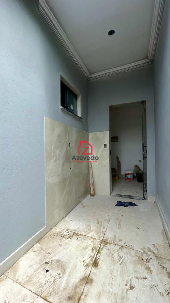 casa-venda-bairro-bom-retiro-betim-1075081
