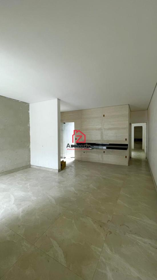 casa-venda-bairro-bom-retiro-betim-1075065