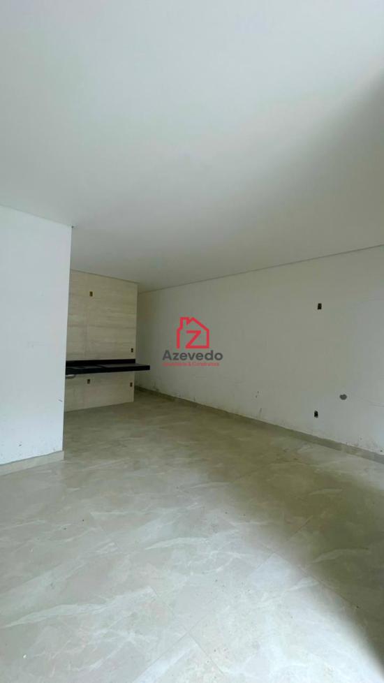 casa-venda-bairro-bom-retiro-betim-1075066