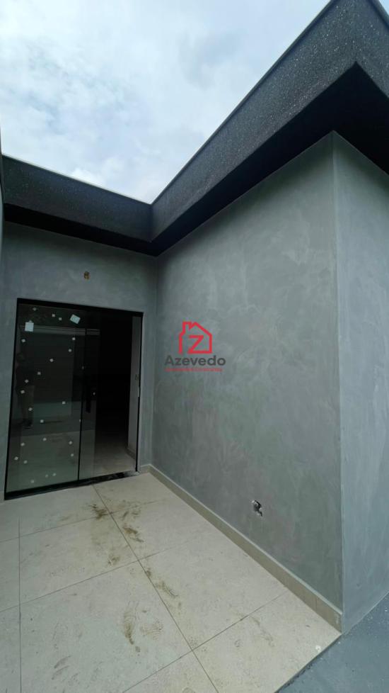 casa-venda-bairro-bom-retiro-betim-1075067