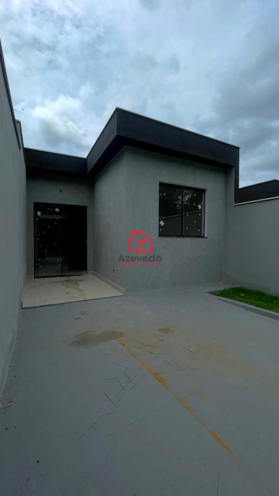 casa-venda-bairro-bom-retiro-betim-1075068