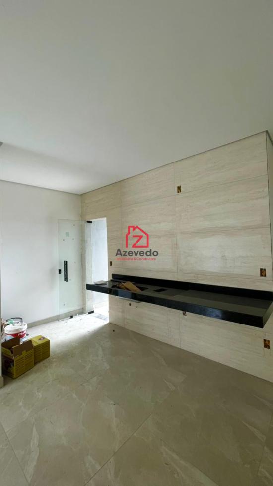 casa-venda-bairro-bom-retiro-betim-1075069