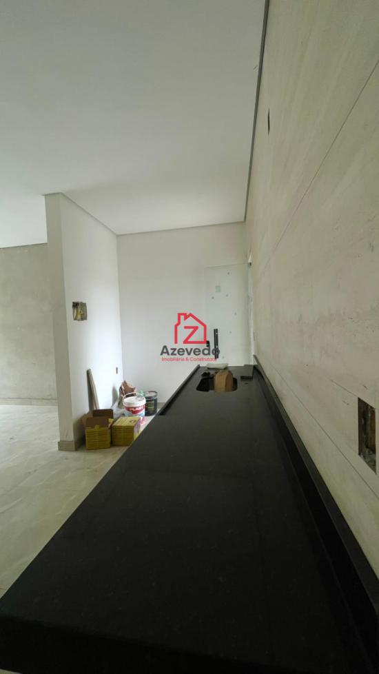 casa-venda-bairro-bom-retiro-betim-1075070