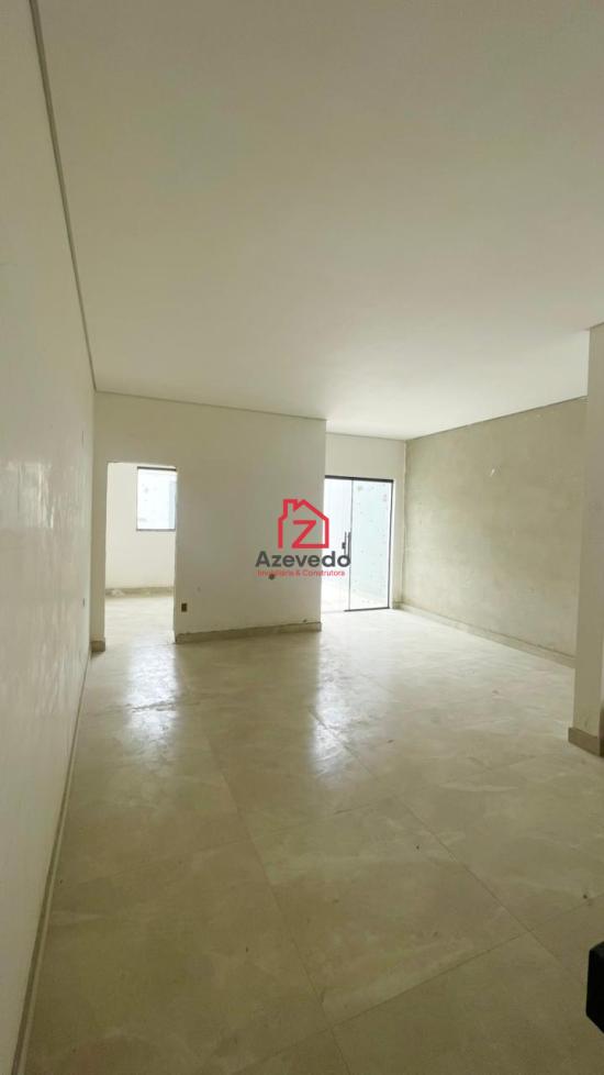 casa-venda-bairro-bom-retiro-betim-1075071