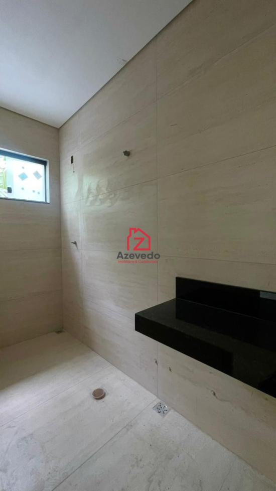 casa-venda-bairro-bom-retiro-betim-1075072