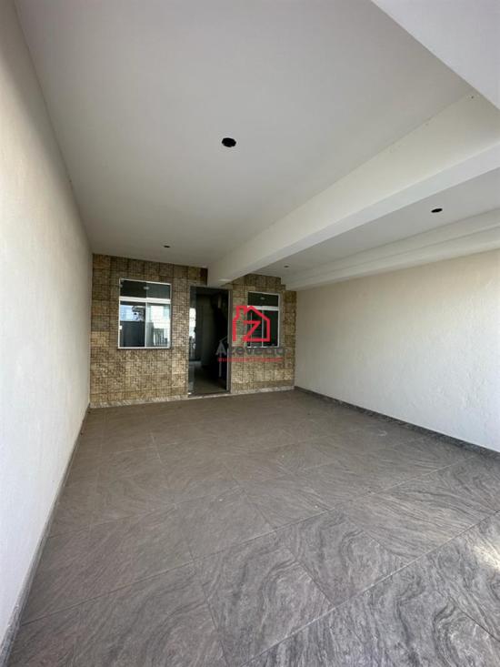 casa-venda-bairro-senhora-das-gracas-betim-1070756