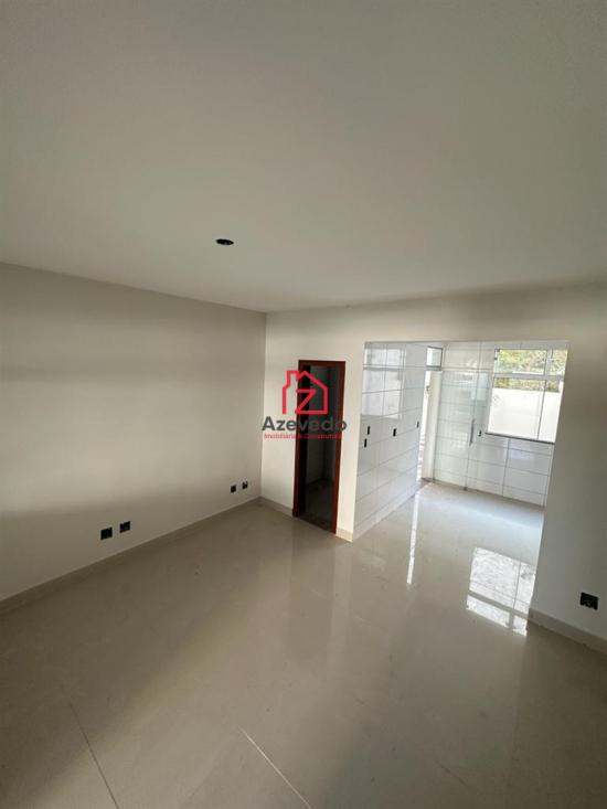 casa-venda-bairro-senhora-das-gracas-betim-1070765