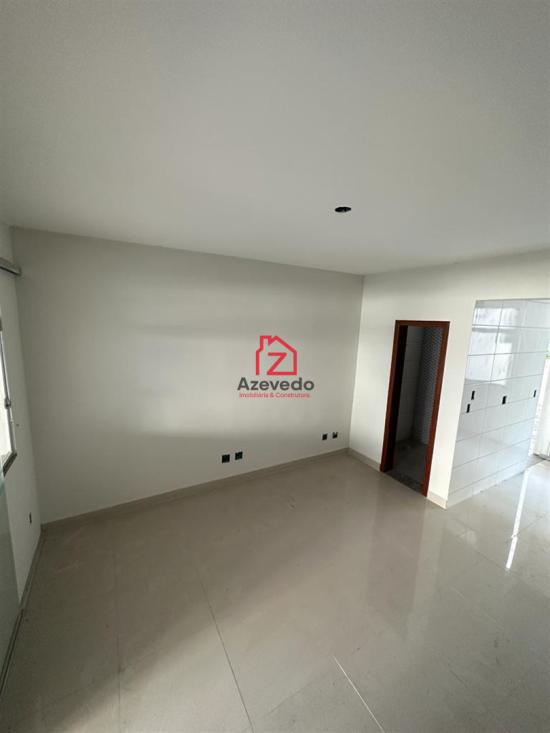 casa-venda-bairro-senhora-das-gracas-betim-1070766