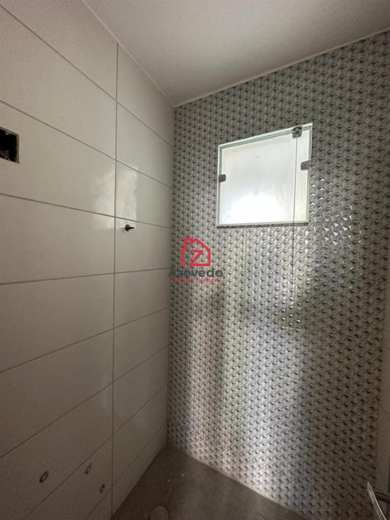 casa-venda-bairro-senhora-das-gracas-betim-1070767
