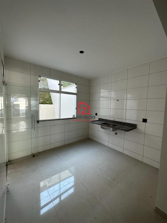 casa-venda-bairro-senhora-das-gracas-betim-1070768