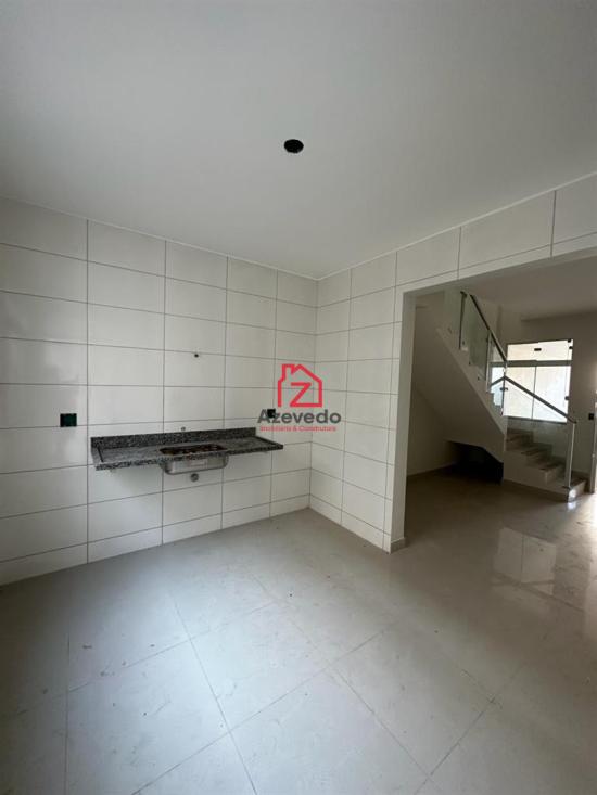 casa-venda-bairro-senhora-das-gracas-betim-1070769