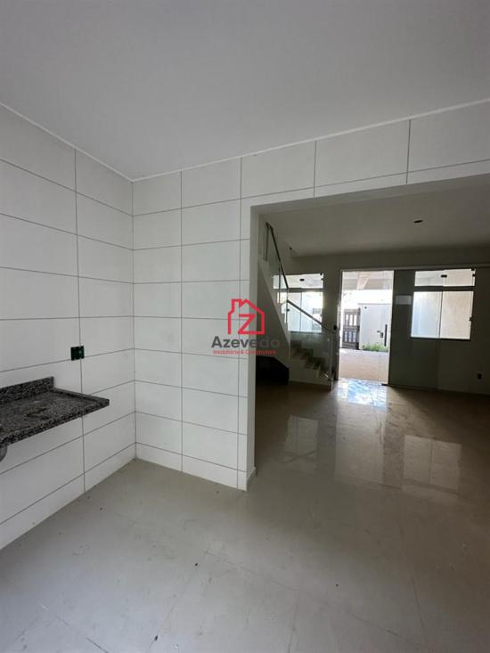 casa-venda-bairro-senhora-das-gracas-betim-1070770
