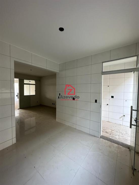 casa-venda-bairro-senhora-das-gracas-betim-1070771